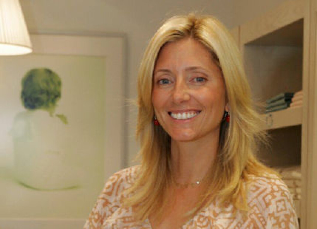 Marie-Chantal-4