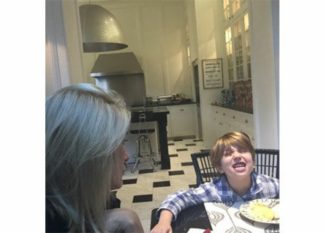 marie-chantal-morgon-insta