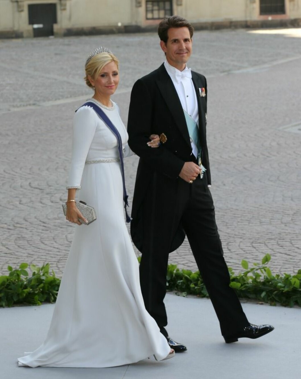 marie-chantal-pavlos