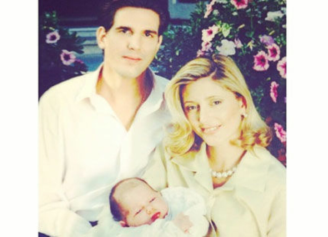 marie-chantal-pavlos-insta