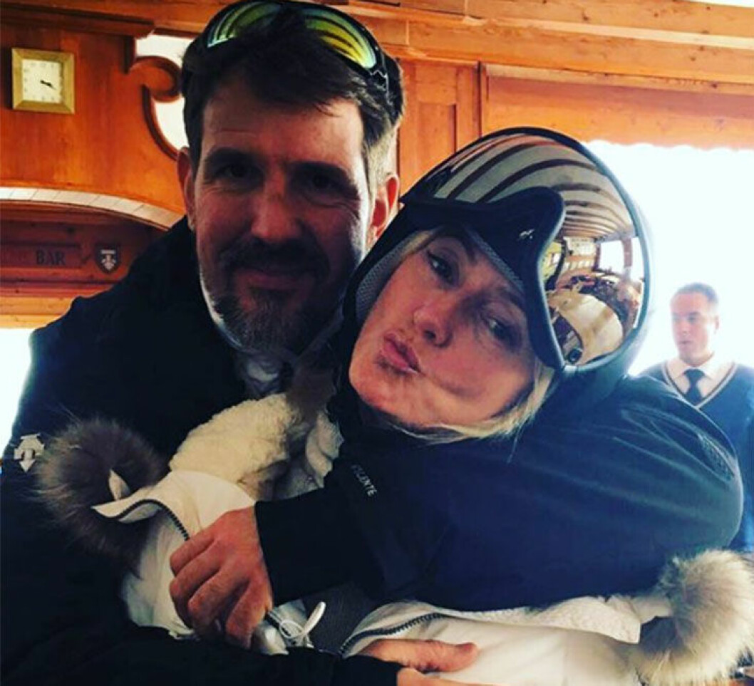 Marie-Chantal-puss