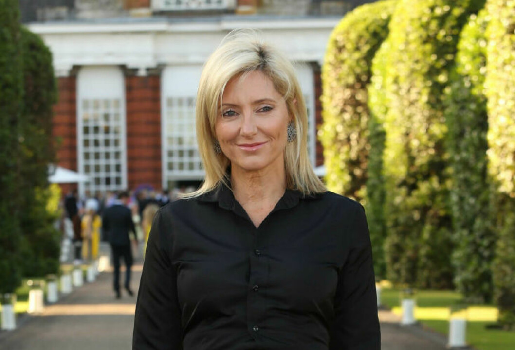 Marie-Chantal-Ste1