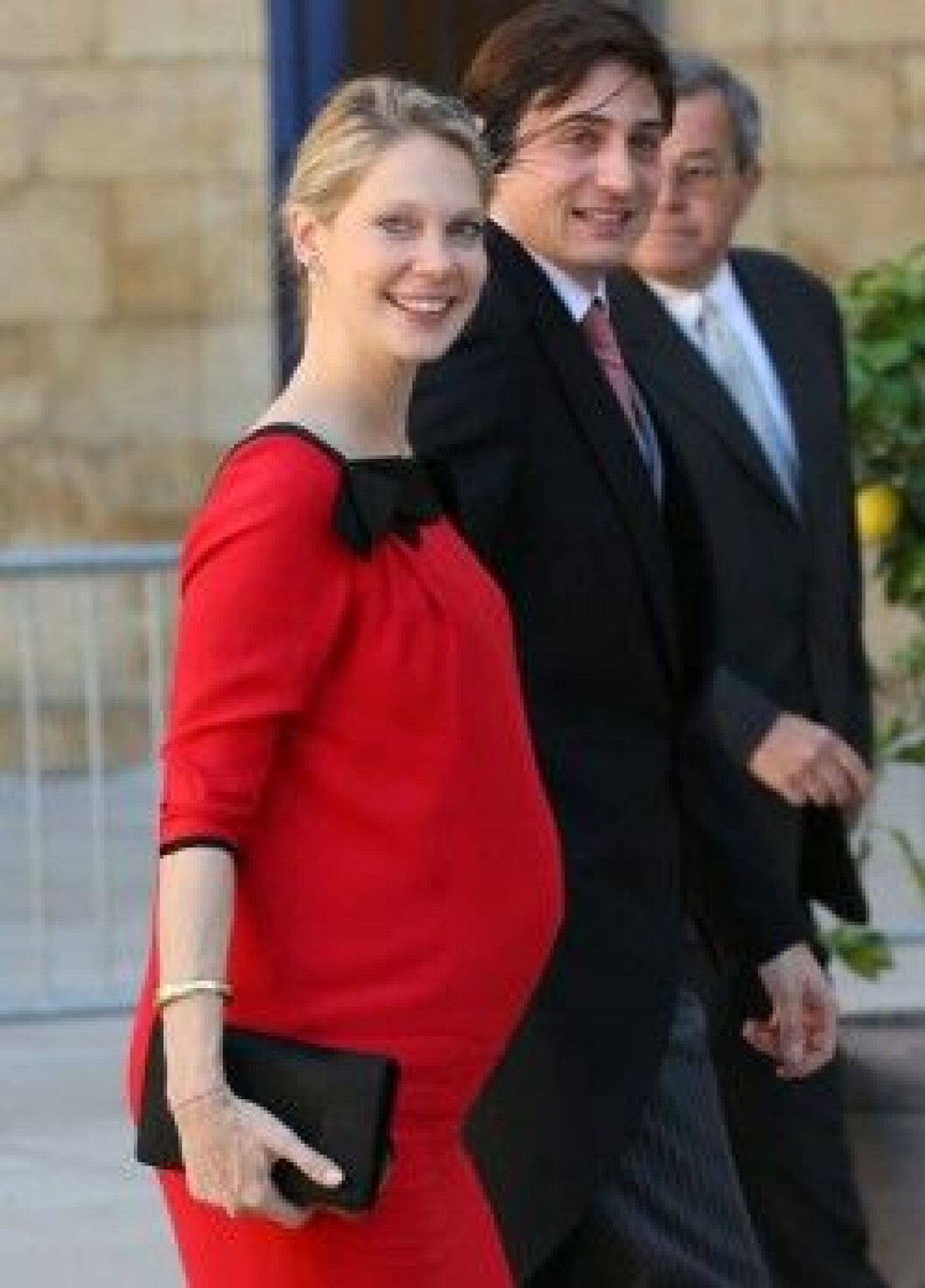 Marie-Christine