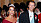 Prins Joachim Prinsessan Marie tiara galaklädda
