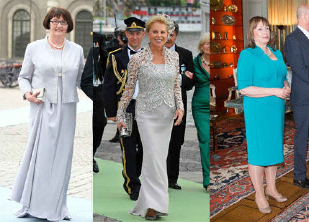 mariehellqvist,-ewa-oneill-ewa-westling-ste