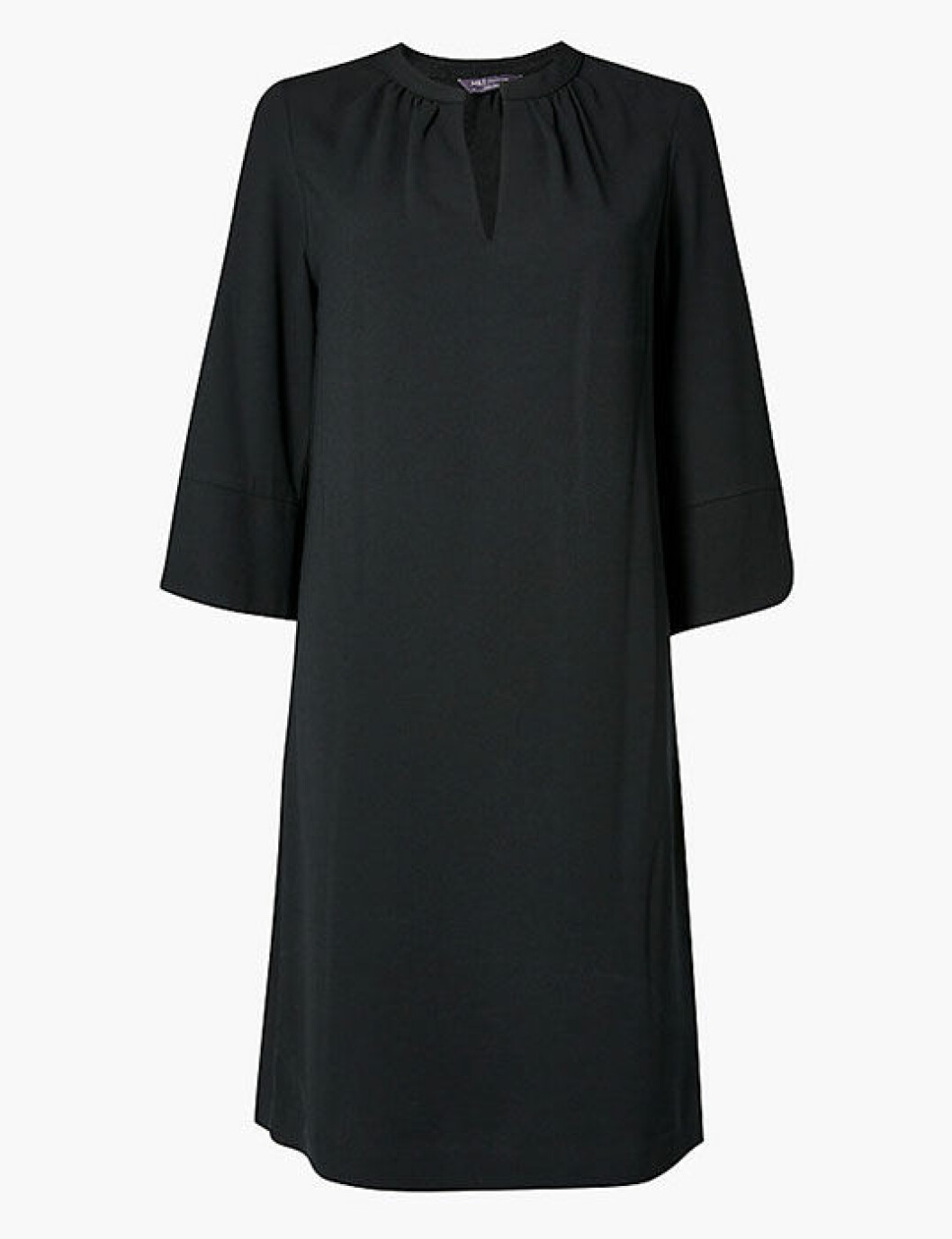 Klänning från Meghan Markle x Marks & Spencer. Marks and Spencer