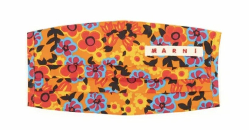 munskydd marni