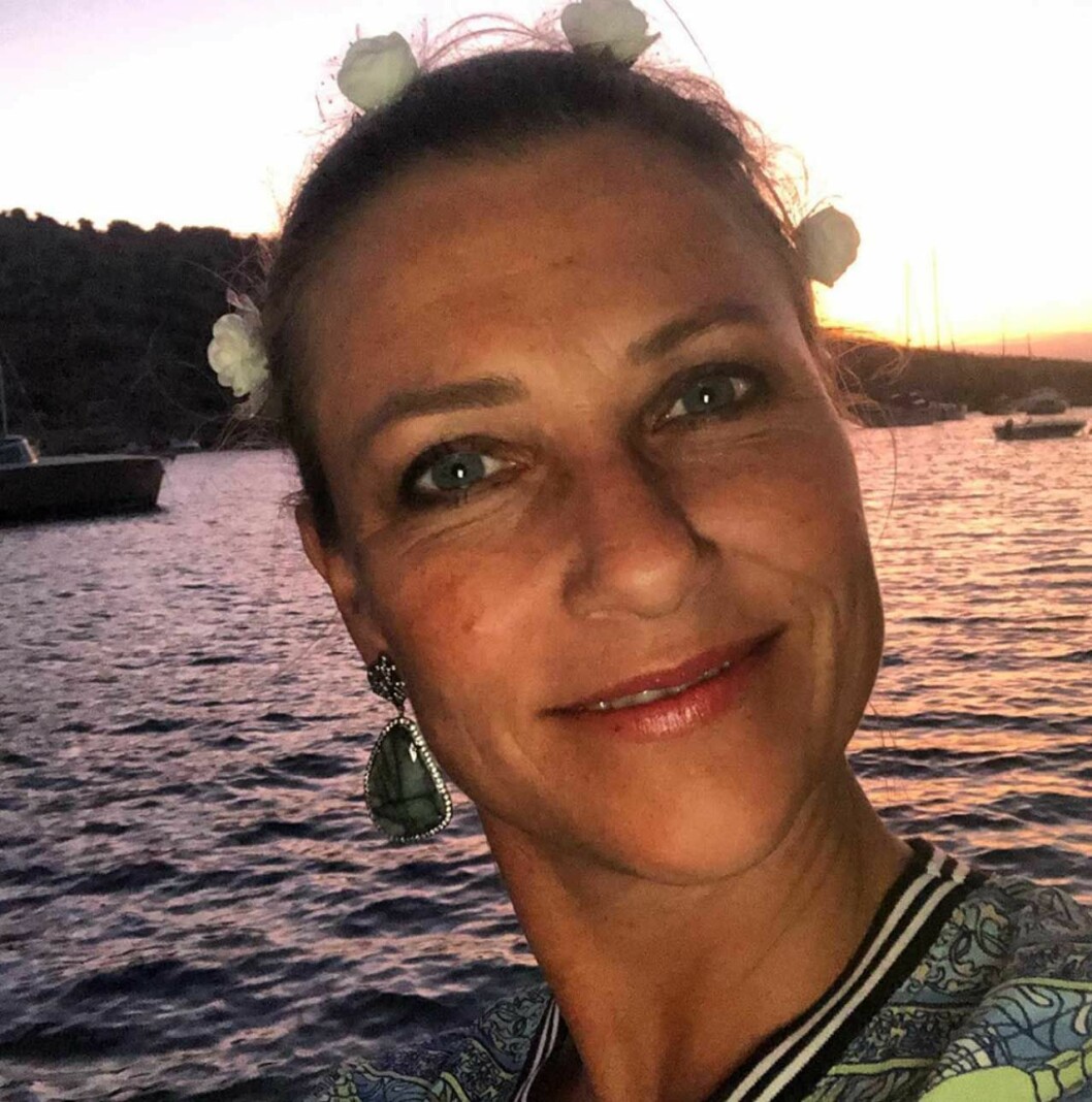 martha-louise-instagram