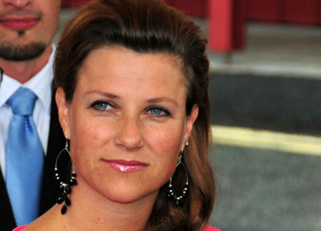marthalouise