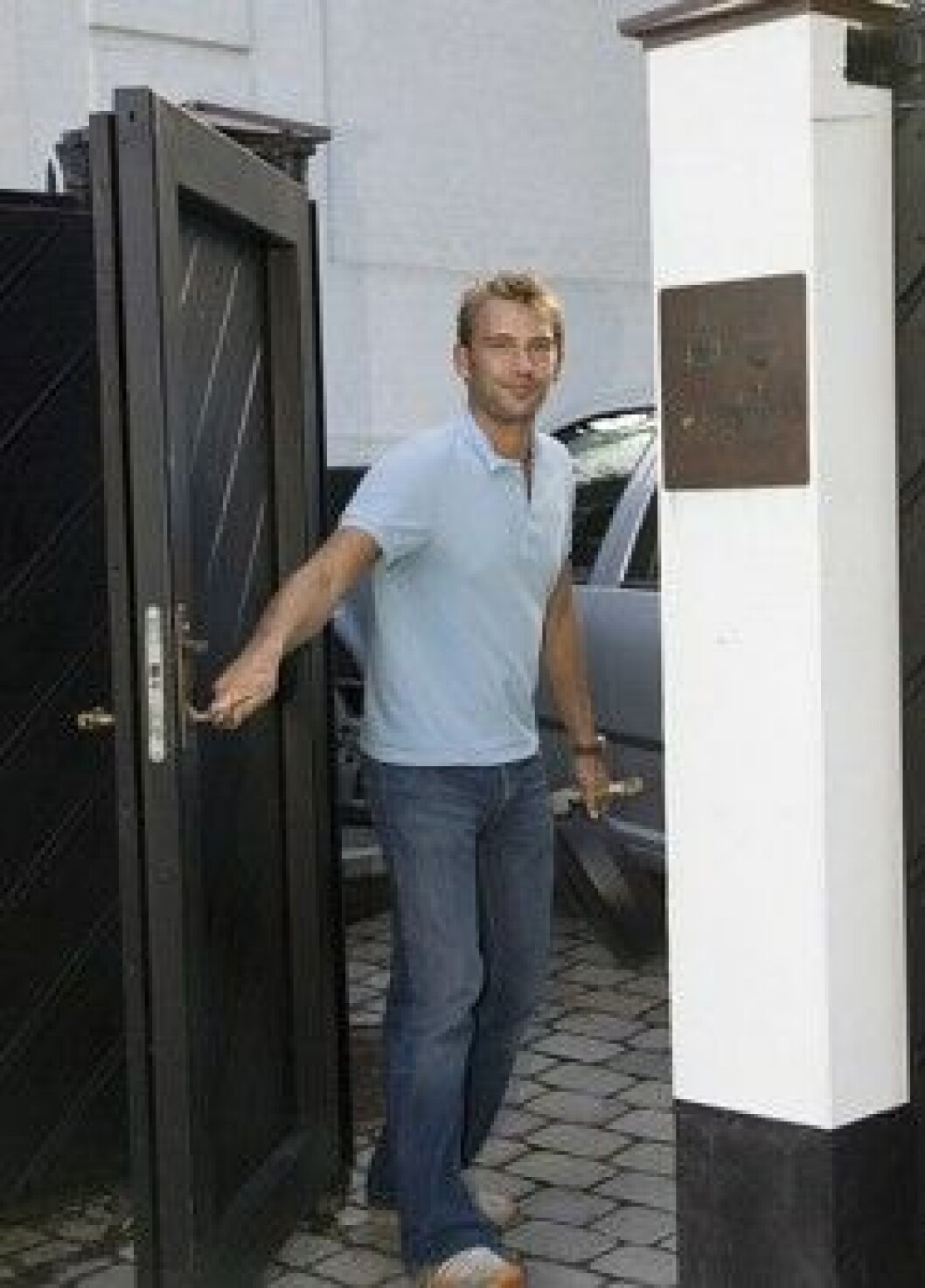 martin1