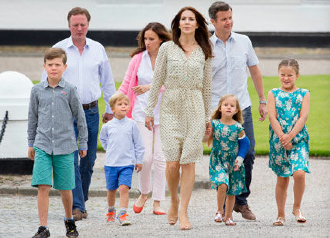 mary-frederik-familj-ste