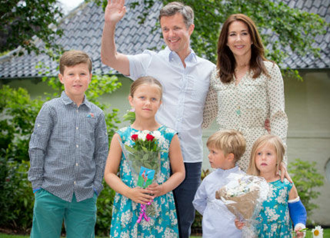 mary-frederik-familj-ste