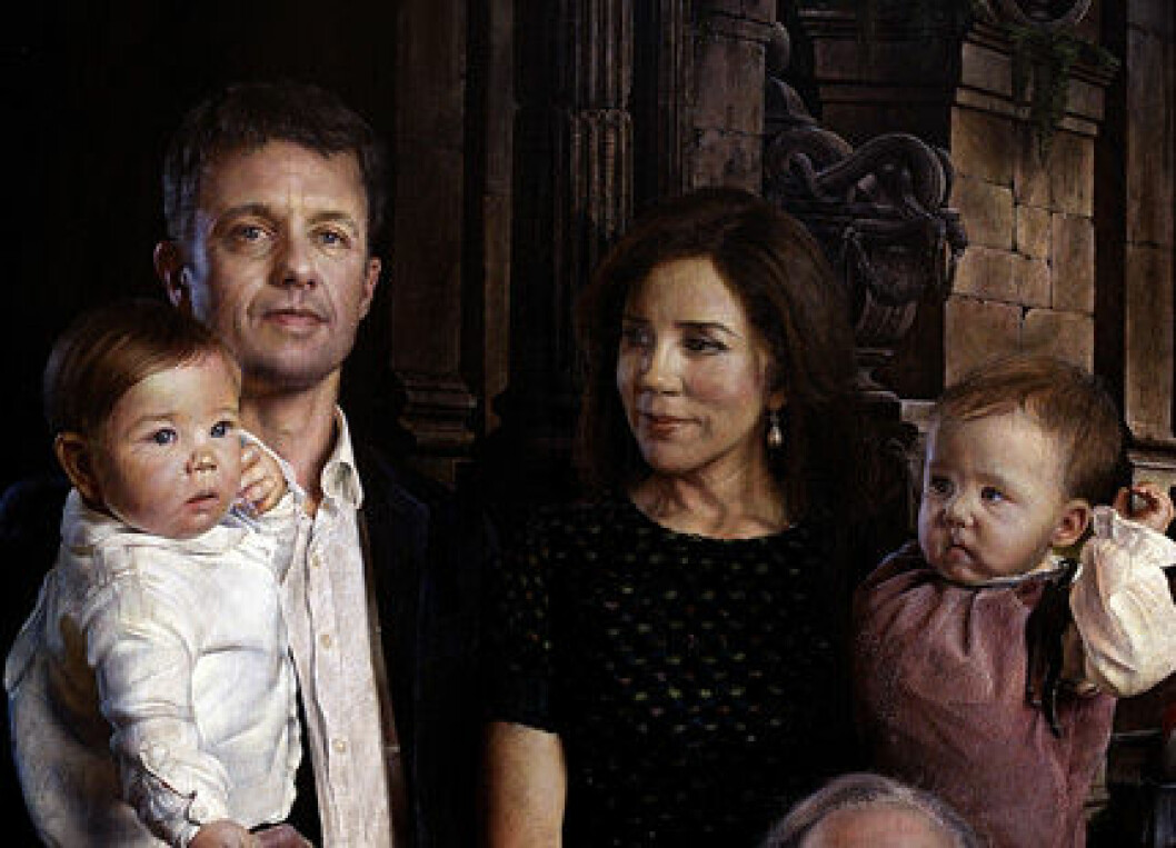 mary-frederik-ste