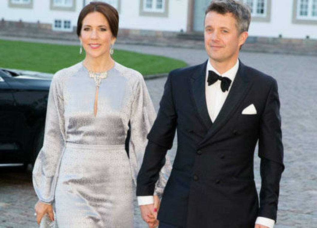 mary-frederik-ste