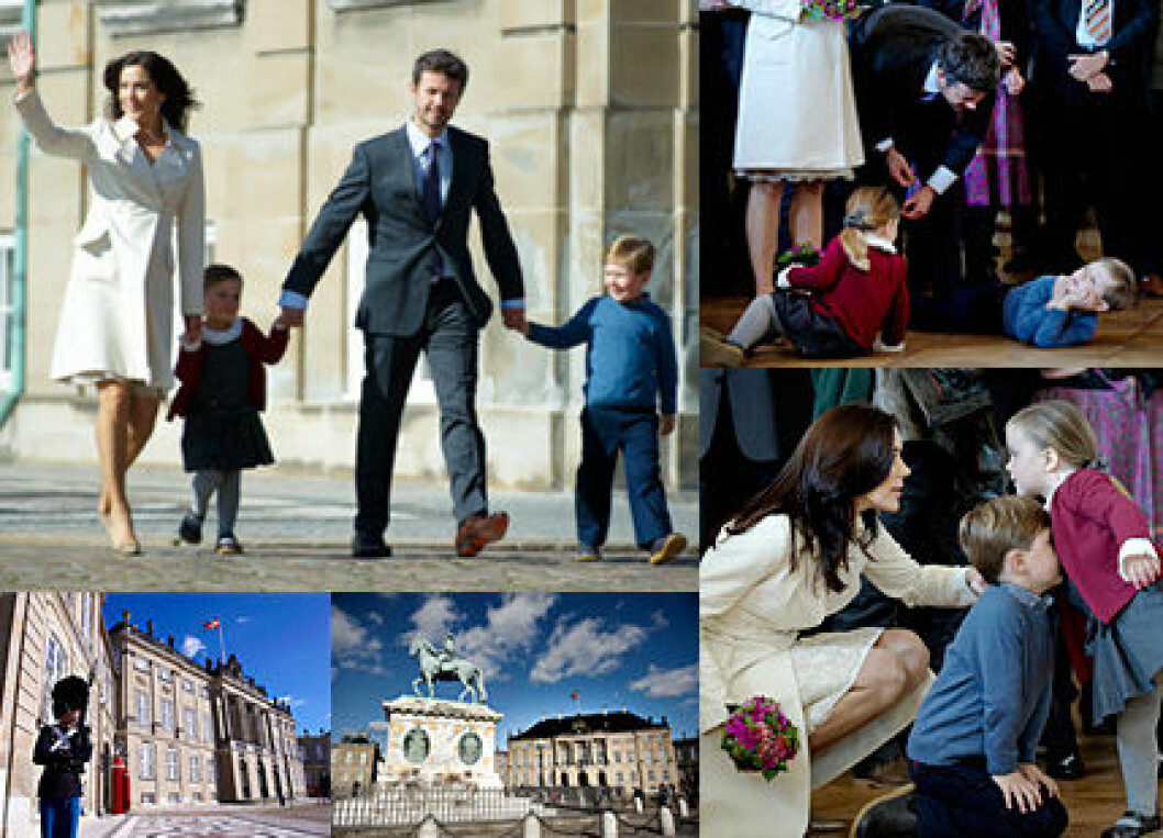 mary-och-frederik-amalienborg