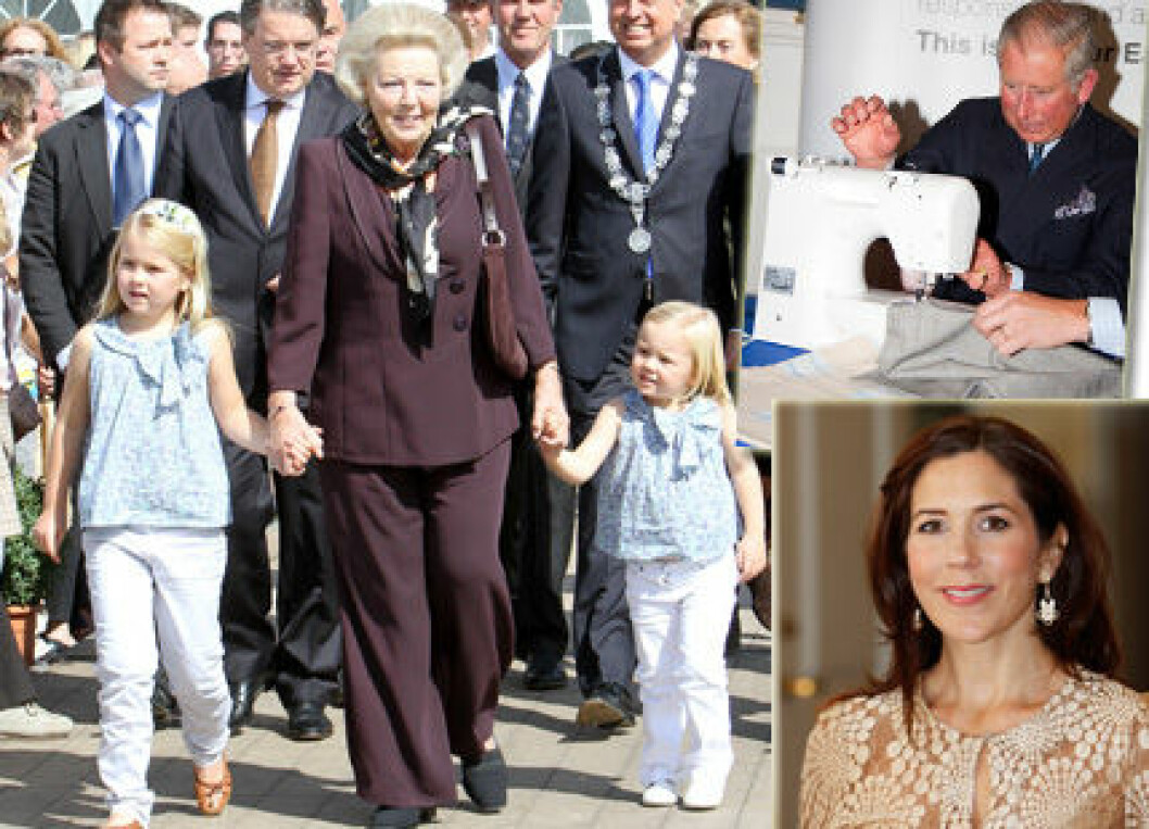 mary_beatrix_charles