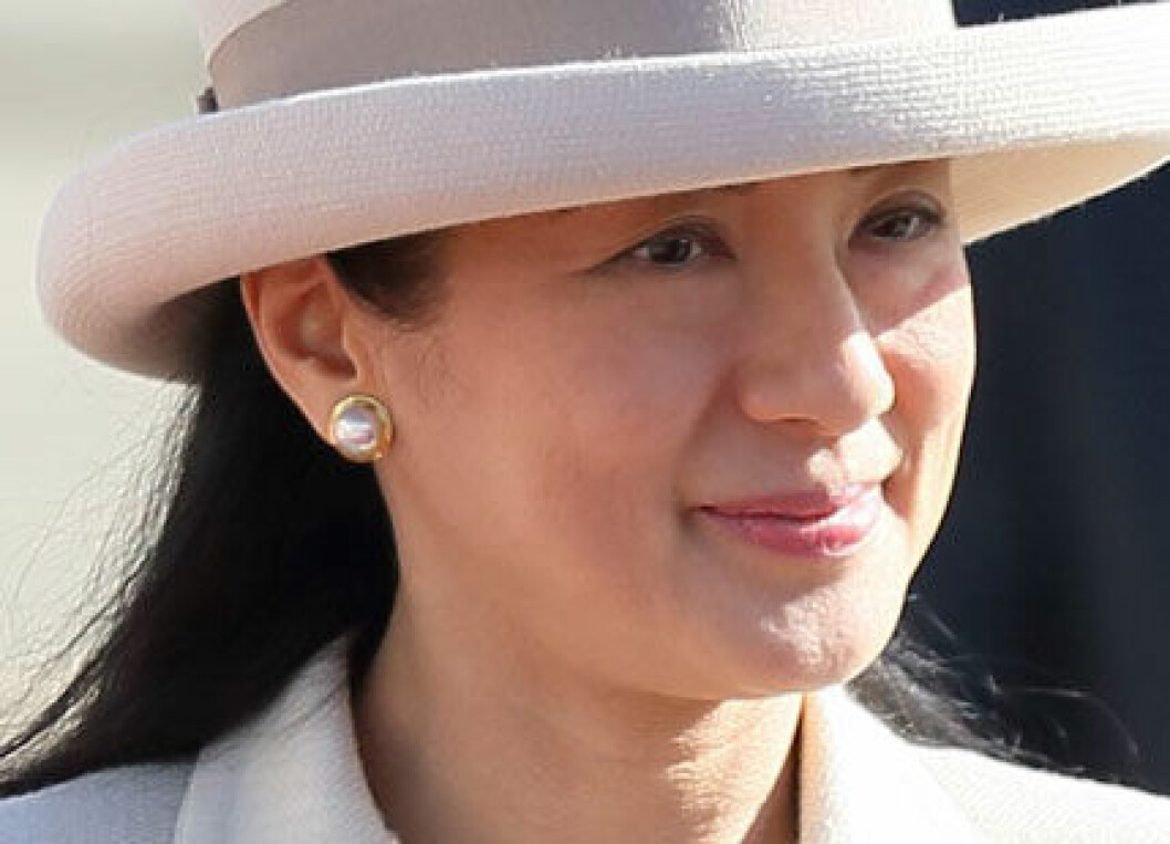 Masako