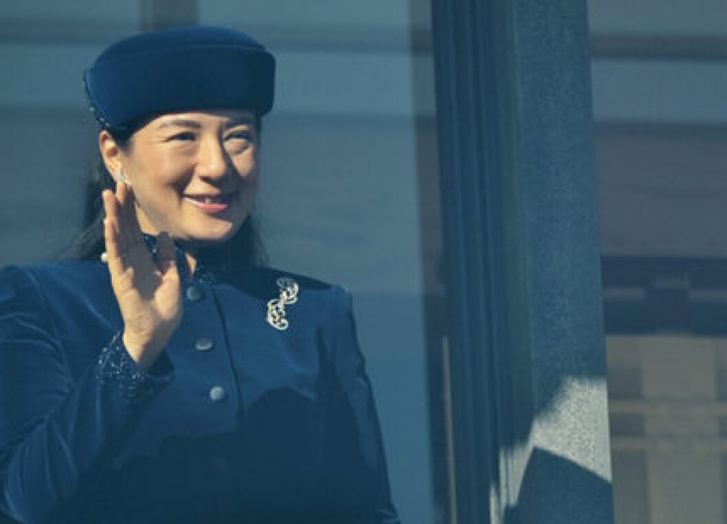 Masako-5