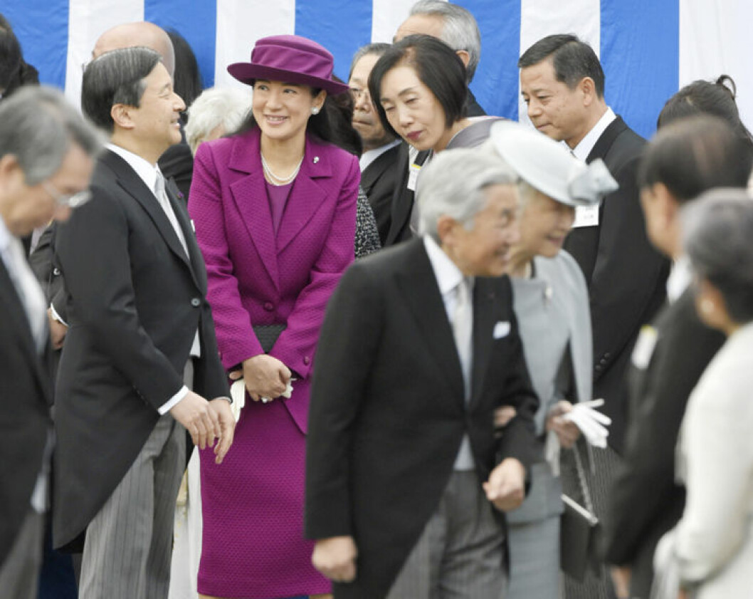 Masako