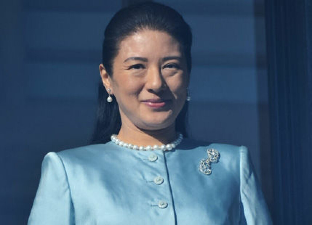 masako-ibl