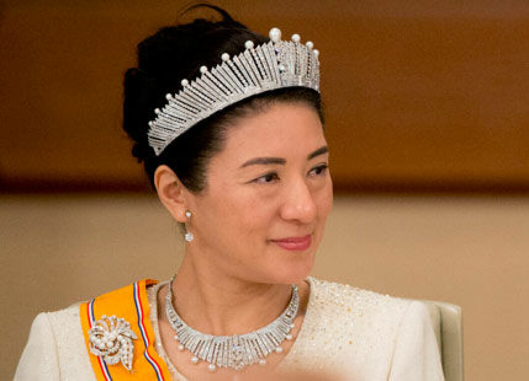 masako-ibl