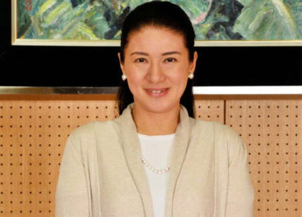 masako-ste
