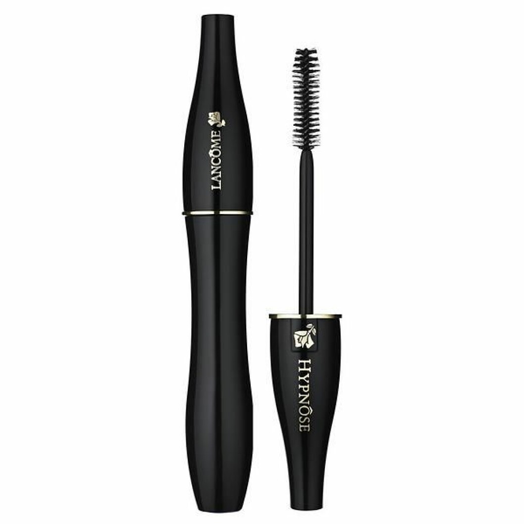 Mascara från Lancome
