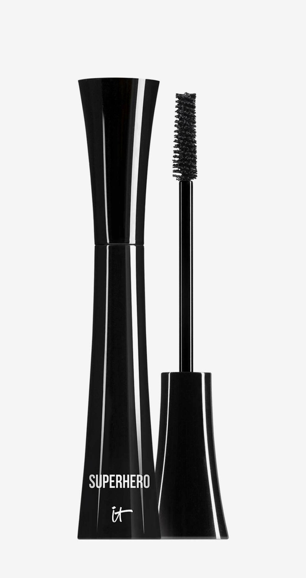 Mascara