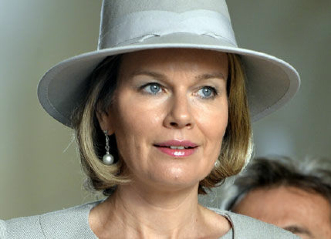 mathilde-1-ste
