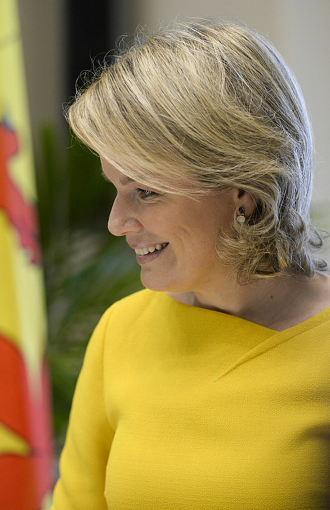 Mathilde-1
