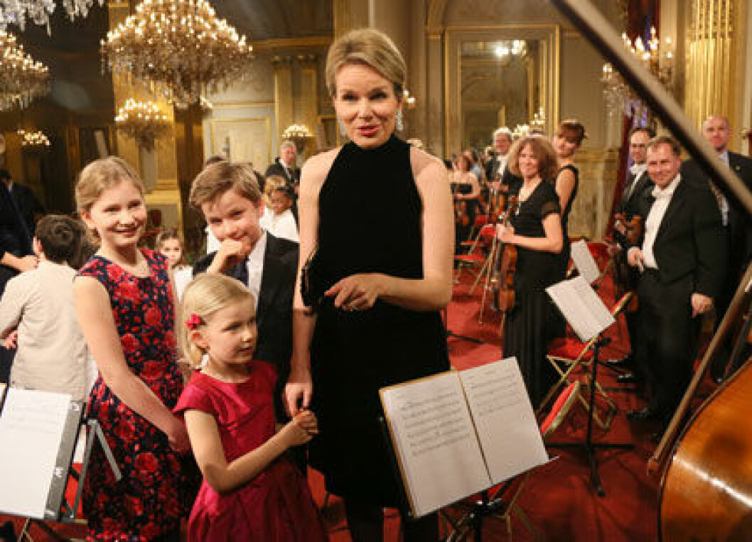 mathilde-ao