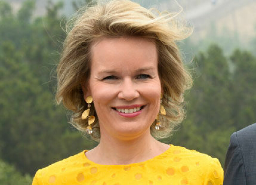 mathilde-ao