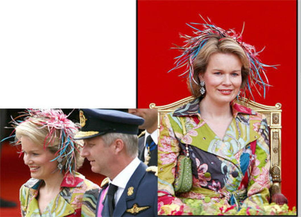 Mathilde-fult-ibl