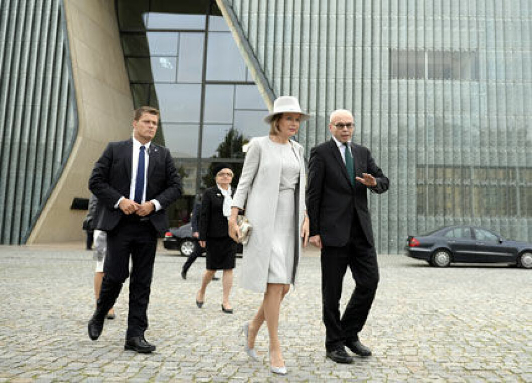 mathilde-hatt-ste
