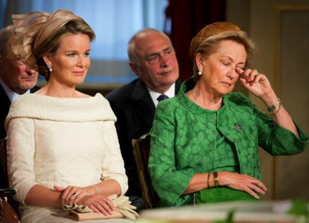 mathilde-paola-ste