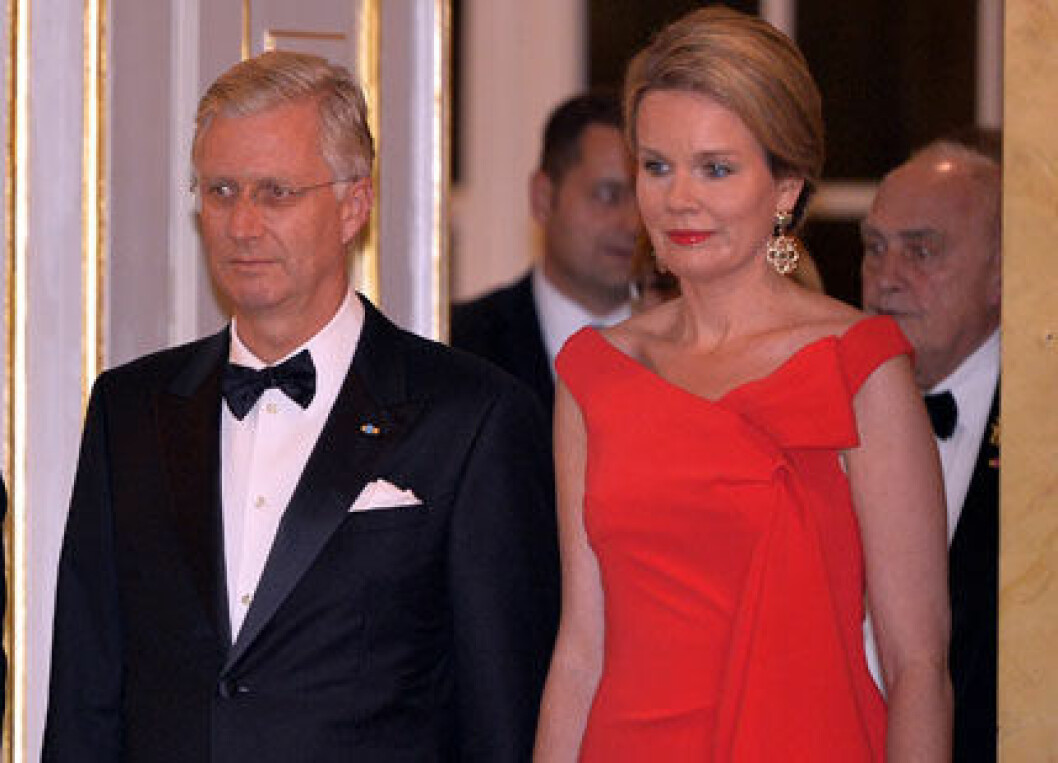 mathilde-philippe-2-ste