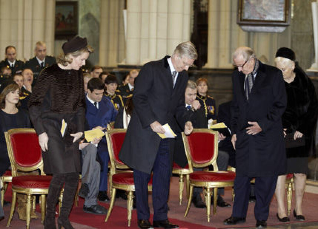 mathilde-philippe-ao