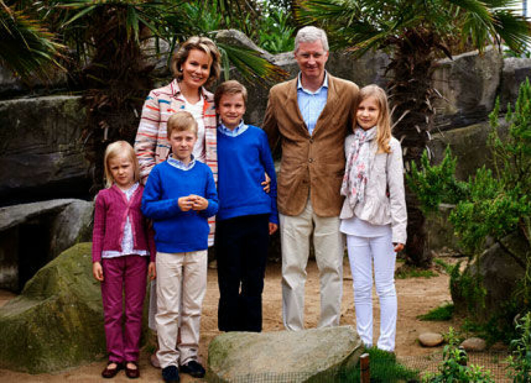 mathilde-philippe-familj-ao