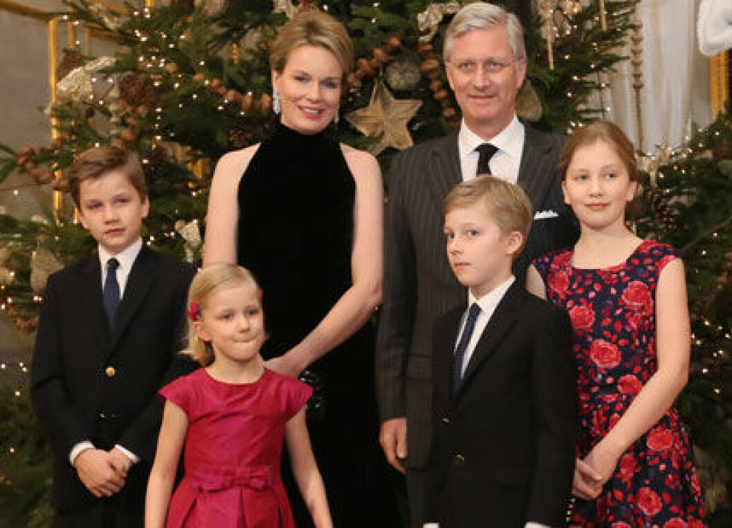 mathilde-philippe-familj-ao