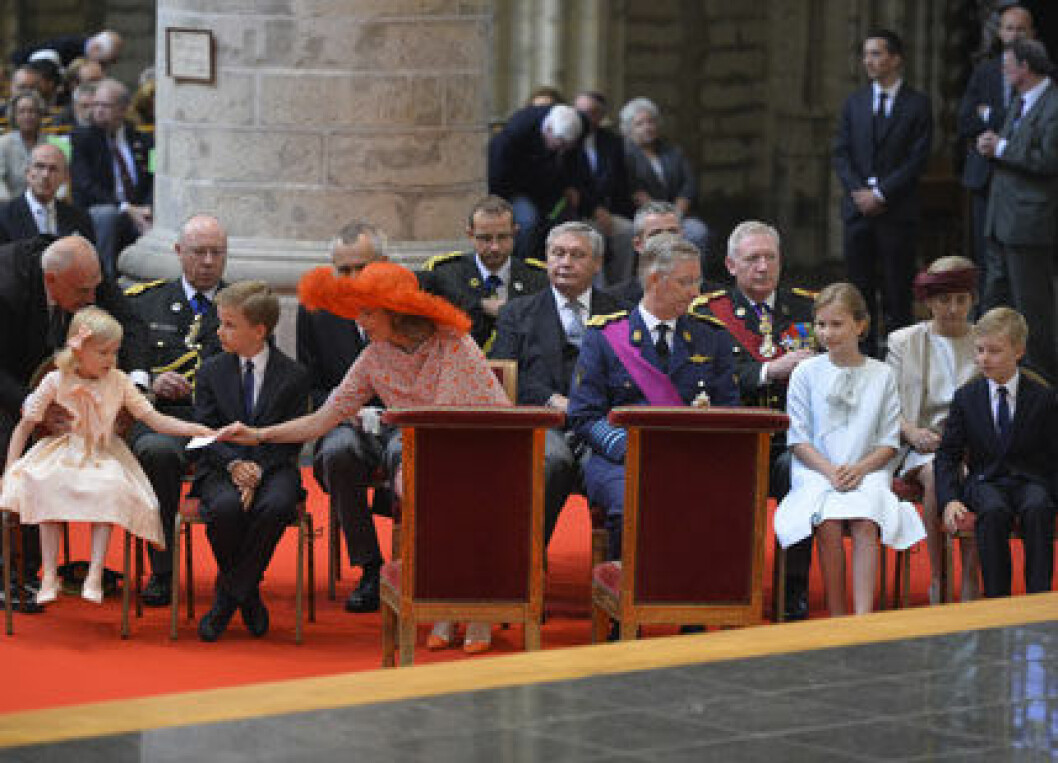 mathilde-philippe-familj-ste