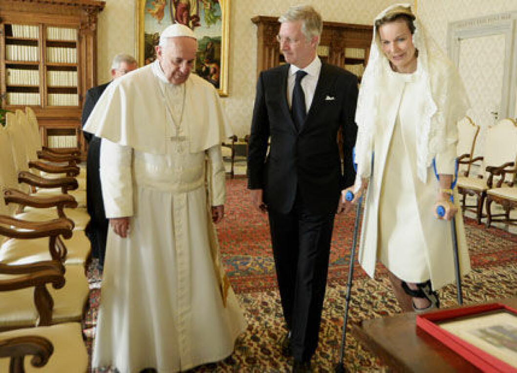 mathilde-philippe-paven-ste