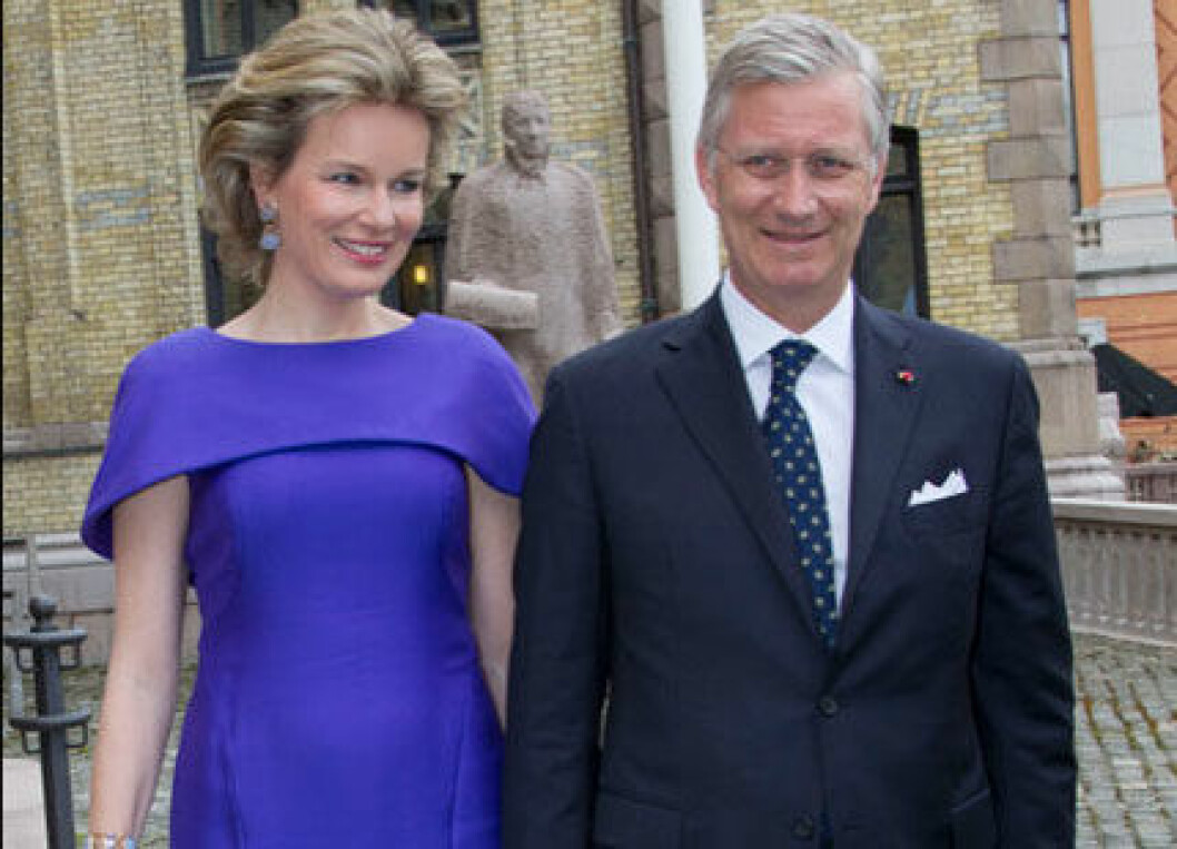 mathilde-philippe-ste