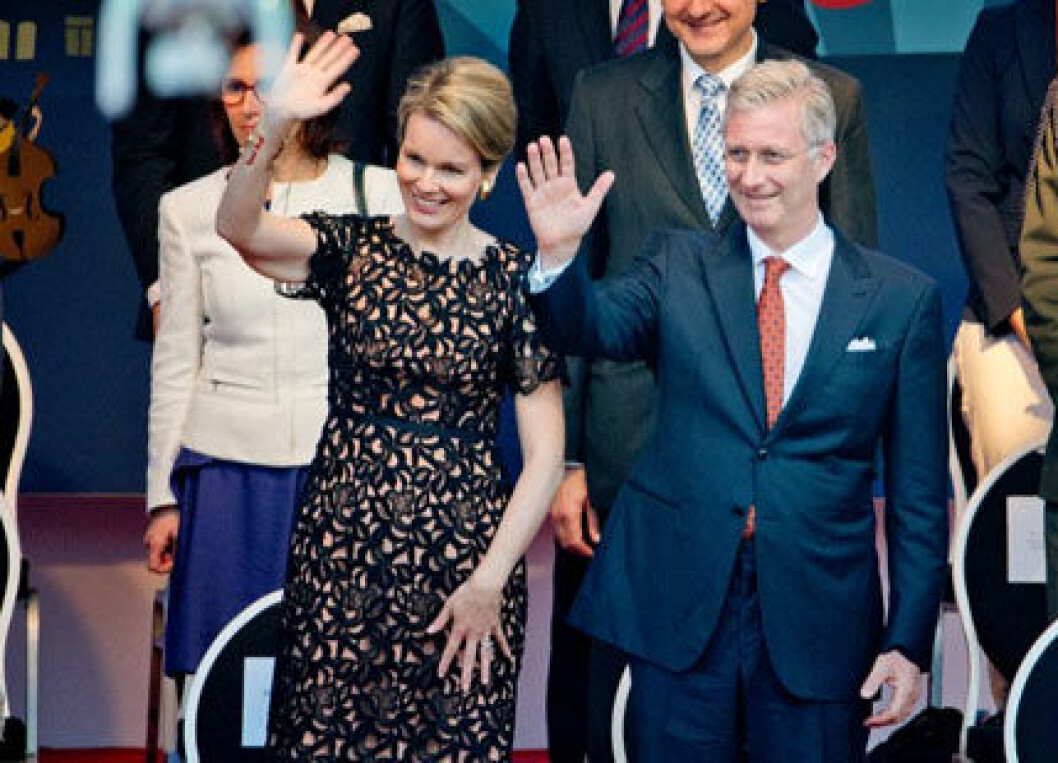mathilde-philippe-ste