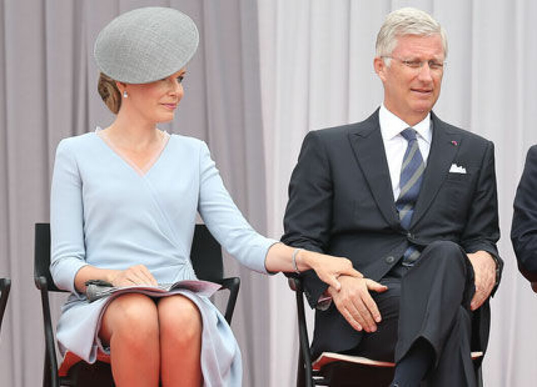 mathilde-philippe-ste