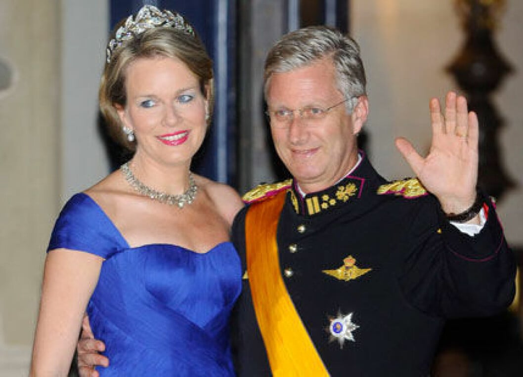 mathilde-philippe-ste