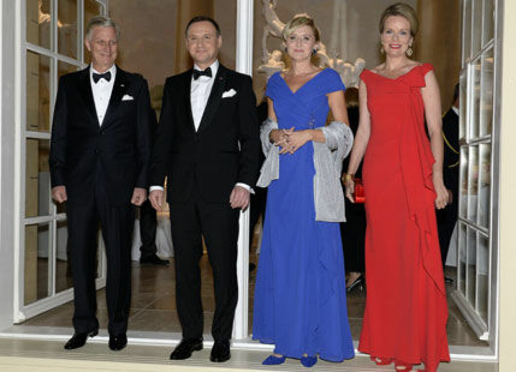 mathilde-philippe-ste