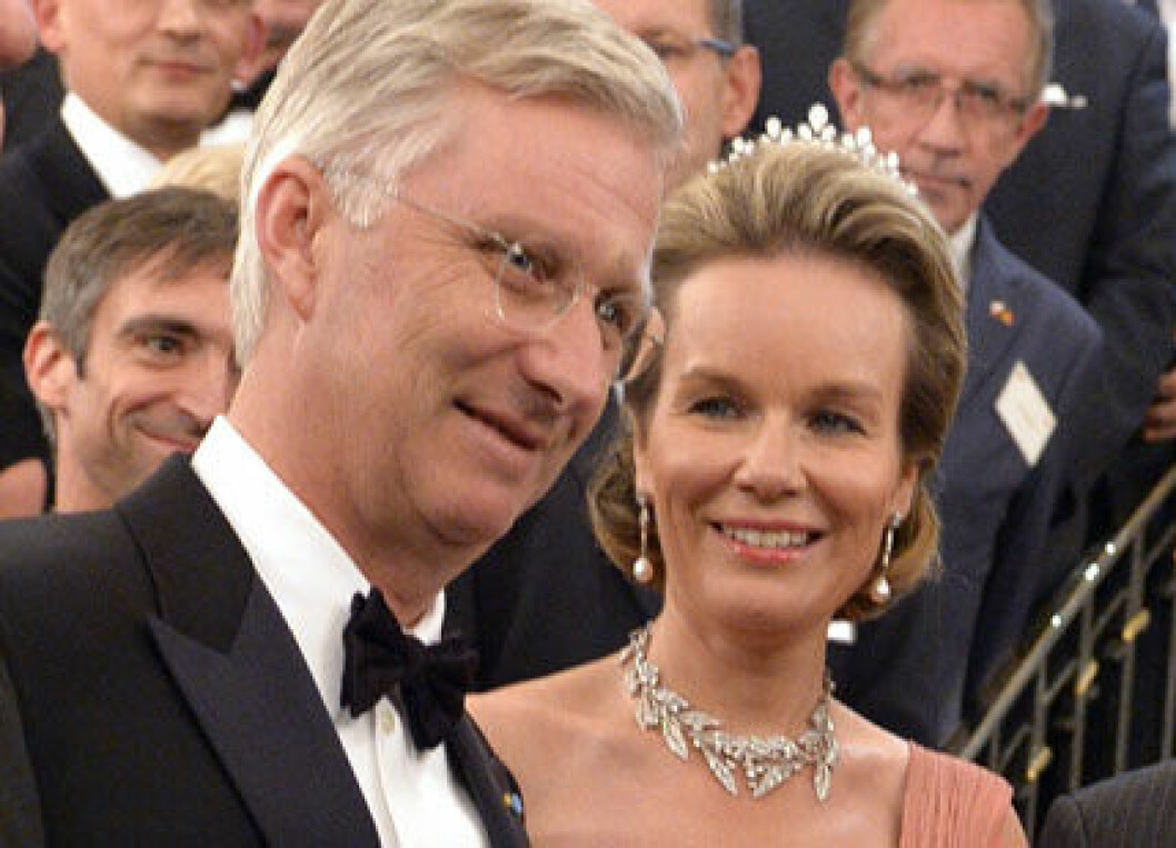 mathilde-philippe-ste