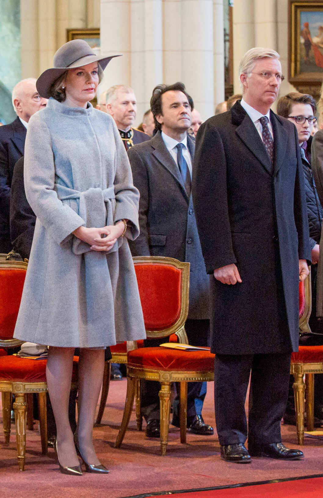mathilde-philippe-ste
