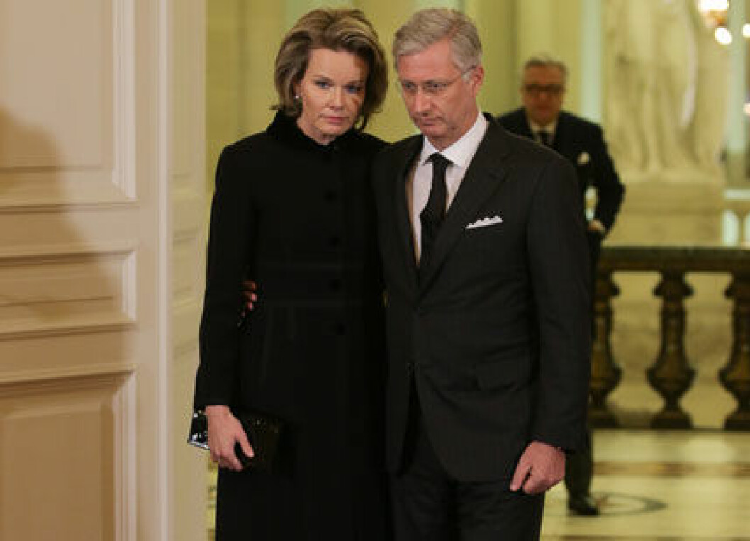 mathilde-philippe-ste-1