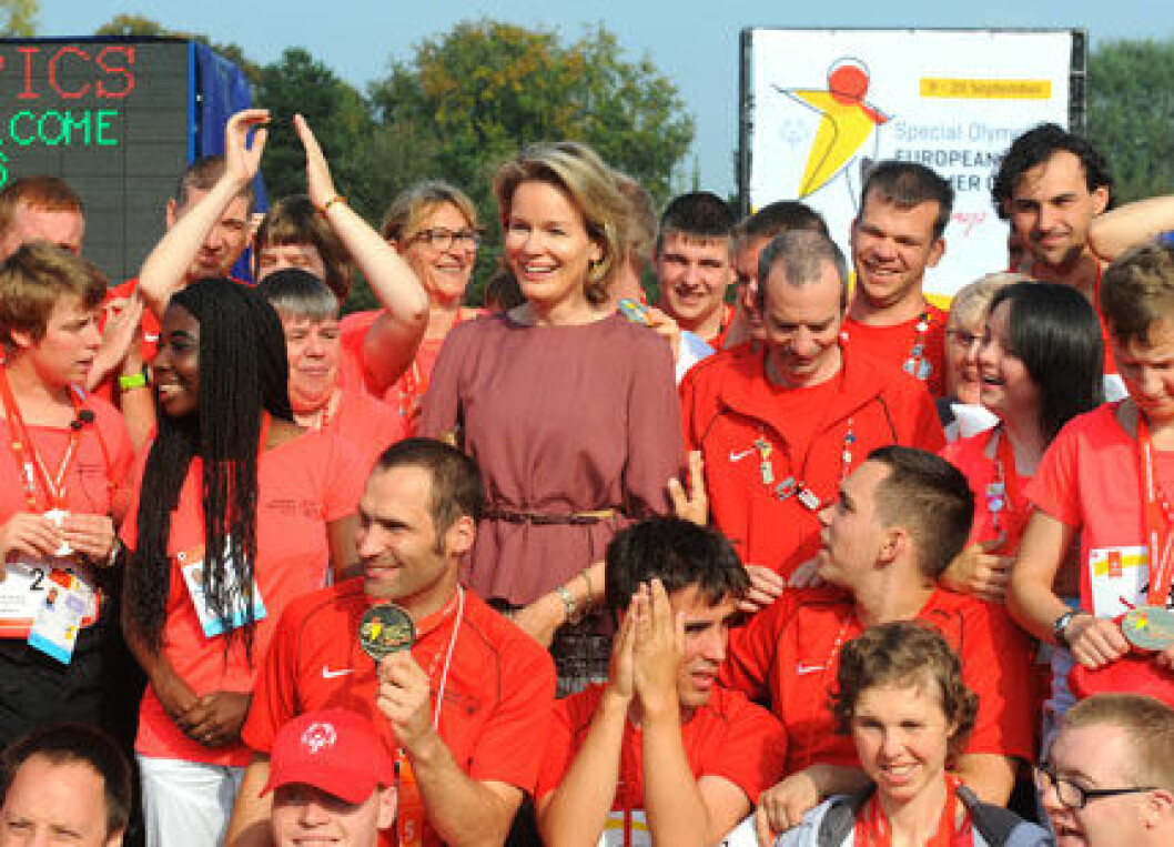 mathilde-ste